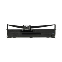 Epson Black Fabric Ribbon Reference: C13S015307