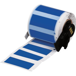 Brady PermaSleeve Heat-Shrink Référence: W128353989