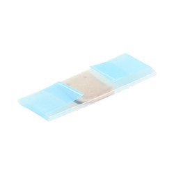 Brother Separation Pad Reference: SPC0001