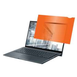eSTUFF Gold Privacy Filter 12.5 277 Référence: GLBG12277156