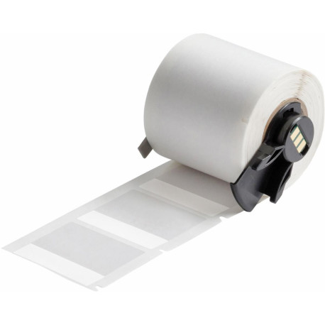 Brady Self-Laminating Vinyl Wrap Référence: W128353995