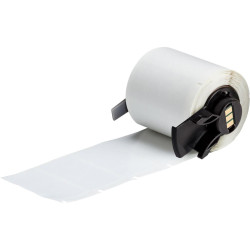 Brady Self-Laminating Vinyl Wrap Référence: W128354078