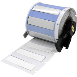 Brady PermaSleeve Heat-Shrink Référence: W128354079