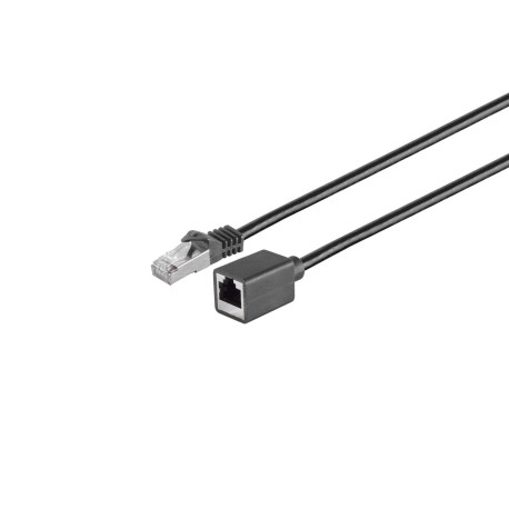 MicroConnect CAT7 S/FTP Extension Cable Référence: W128917970