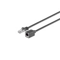 MicroConnect CAT7 S/FTP Extension Cable Référence: W128917970