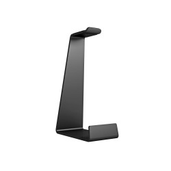 Multibrackets Headset Holder Table stand Blk Reference: 7350073731893