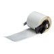 Brady Metallised Polyester Labels Référence: W128354085