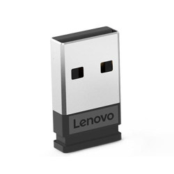 Lenovo Input Device Accessory Usb Référence: W128781078