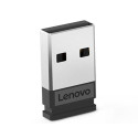 Lenovo Input Device Accessory Usb Référence: W128781078