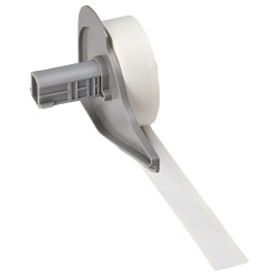 Brady All-Weather Vinyl Labels for Référence: W128354180