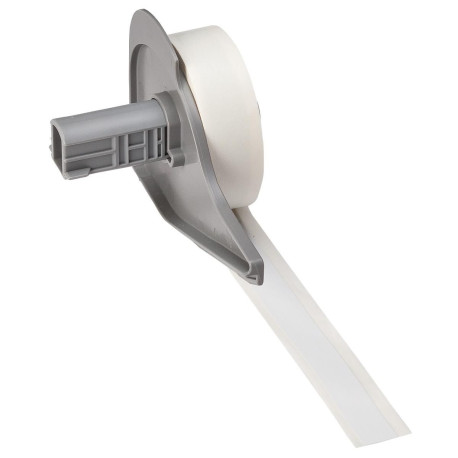 Brady All-Weather Vinyl Labels for Référence: W128354180