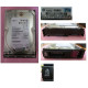 Hewlett Packard Enterprise DRV HDD 4TB 6G 7.2K LFF SATA Reference: 862133-001