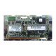 Hewlett Packard Enterprise 1Gb Flash-Backed Write Cache Reference: 633542-001