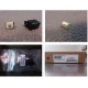 HP TPM 2.0 module for HPE Gen10 Référence: W129335669 