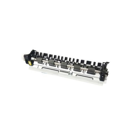 HP Registration Roller Assembly Reference: RM2-6774-000CN