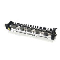 HP Registration Roller Assembly Reference: RM2-6774-000CN