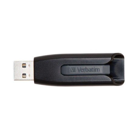 Verbatim SuperSpeed USB 3.0 64GB Référence: 49174