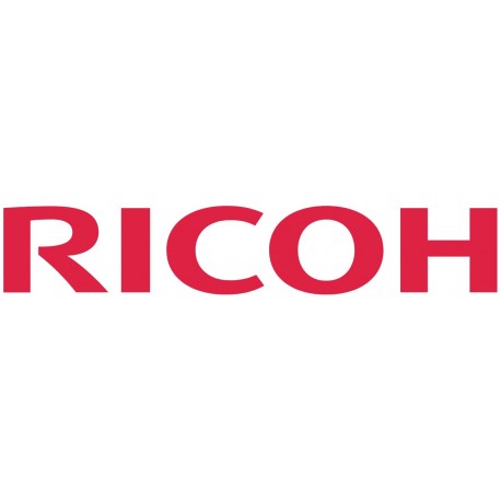 Ricoh Thermistor Référence: M1334248