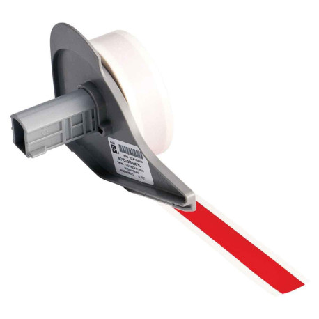 Brady All-Weather Vinyl Labels for Référence: W128354183