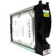 EMC HDD 1TB 7.2K SATA II Référence: CX-SA07-010