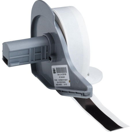Brady All-Weather Vinyl Labels for Référence: W128354186