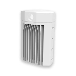 Cambium Networks 60GHz cnWave V5000 Référence: W128438285