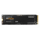 Samsung SSD 970 EVO PLUS 500GB M2 Reference: MZ-V7S500E