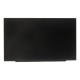 Lenovo 14-inch FHD LCD panel, Référence: W129456404