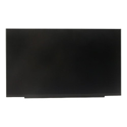 Lenovo 14-inch FHD LCD panel, Référence: W129456404