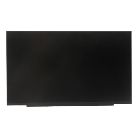 Lenovo 14-inch FHD LCD panel, Référence: W129456404