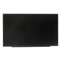 Lenovo 14-inch FHD LCD panel, Référence: W129456404