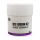 Cooler Master Ice Fusion V2 Heat Sink Référence: W128443624
