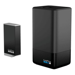 GoPro Action Sports Camera Référence: W128443650