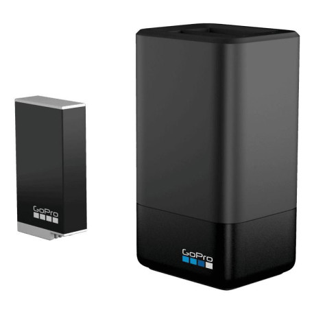 GoPro Action Sports Camera Référence: W128443650