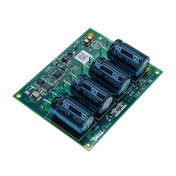 Dell PWA DTRBD SUPERCAP PORFIDIO Reference: N7J1M