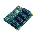 Dell PWA DTRBD SUPERCAP PORFIDIO Reference: N7J1M