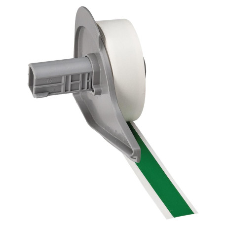 Brady All-Weather Vinyl Labels for Référence: W128354205
