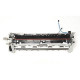 HP Fusing Assembly 220V-240V Reference: RM1-6406-000CN