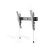 Digitus Ultra Slim TV Mount, 37-70 Référence: DA-90375