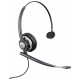 HP EncorePro HW710 Single Ear Référence: W128771210