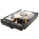 Seagate 500GB 3.5 16Mb 7.2KRPM 6GB/s Référence: ST3500414SS