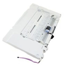 HP Front door assembly for HP Référence: RM2-6745-000CN
