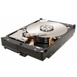 Seagate 500GB 3.5 16Mb 7.2KRPM 6GB/s Référence: ST3500414SS