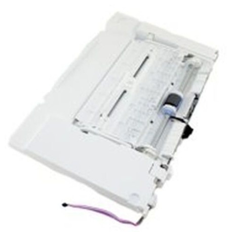 HP Front door assembly for HP Référence: RM2-6745-000CN