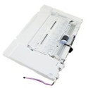 HP Front door assembly for HP Référence: RM2-6745-000CN