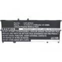 CoreParts Laptop Battery for Sony Reference: MBXSO-BA0041