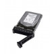 Dell DELL 6TB 7.2K 6G 3.5INCH SAS Reference: W127122021