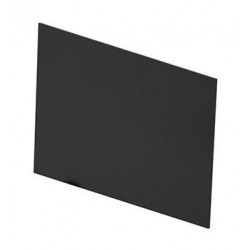 HP LCD RAW PANEL14.0 HD AG SVA Reference: W126081219