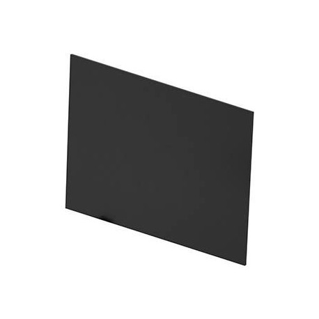 HP LCD RAW PANEL14.0 HD AG SVA Reference: W126081219