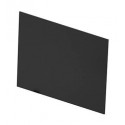 HP LCD RAW PANEL14.0 HD AG SVA Reference: W126081219